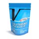 VITAL ENERGY L-GLUTAMINE POWDER